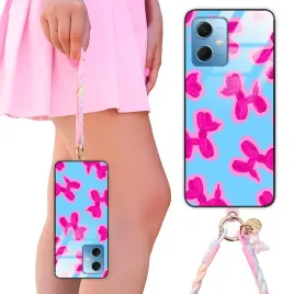 etui-do-xiaomi-redmi-note-12-pro-5g-z-polyskiem-smycz-mis-orcolorfullorgirl