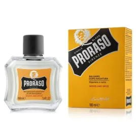 proraso-wood-and-spice-balsam-po-goleniu-100ml