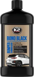 k2-bono-black-czernidlo-dressing-do-gumy-plastiku-opon-deski-kokpitu-500-ml