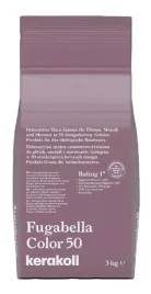 kerakoll-fuga-fugabella-hydrofobowa-antybakteryjna-kolor-50-3kg
