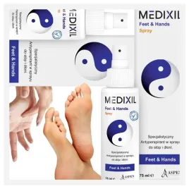 medixil-do-stop-i-dloni-spray-antyperspirant-brak-plam-dlugotrwaly-efekt