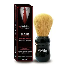 the-goodfellas-smile-pedzel-do-golenia-dzik