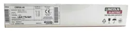 lincoln-elektroda-omnia-46-fi-25mm-21kg-800358-1