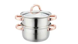 2-x-garnek-do-gotowania-na-parze-indukcja-garnek-ze-stali-nierdzewnej-2-5-l