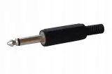 wtyk-jack-mono-vitalco-63-mm