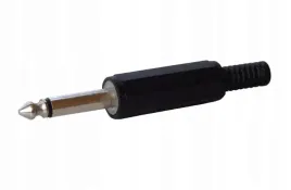 wtyk-jack-mono-vitalco-63-mm