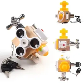 2-x-sensoryczna-zabawka-edukacyjna-manipulacyjna-6w1-kostka-montessori-dzie