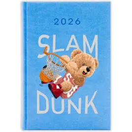 kalendarz-niebieski-2026-a5-terminarz-planer-or-prezent-mis-koszykarz-wzory