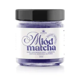 miod-wielokwiatowy-z-matcha-klitoria-250g-do-kawy-deserow-prezent-dla-gosci