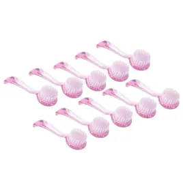 nail4u-szczoteczka-okragla-z-raczka-rozowa-10-sztuk