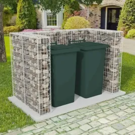 vidaxl-gabion-oslonowy-na-2-kosze-na-smieci-stalowy-180x100x120-cm