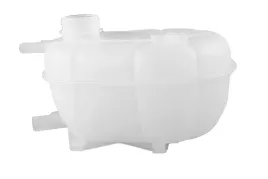 zbiornik-wyrownawczy-renault-master-98-