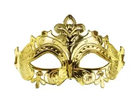 maska-wenecka-zlota-ornament-ozdoba-dodatek-przebranie-karnawal-bal-zabawa