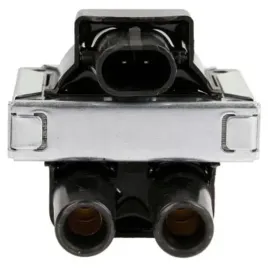 cewka-zaplonowa-fiat-cinquecento-seicento-panda-doblo-punto-0-7-1-0-1-1