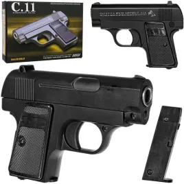 2-x-pistolet-metalowy-c-1-colt-replika-asg-kulki-6mm