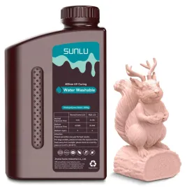 zywica-resin-uv-sunlu-water-washable-beige-bezowa-1kg-1l-do-drukarki-3d