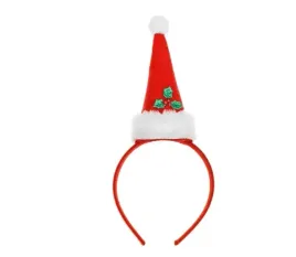 opaska-czapka-swietego-mikolaja-mikolaj-11-x-26-cm-swieta-boze-narodzenie