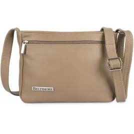 skorzana-damska-torba-listonoszka-elegancka-bezowa-beltimore-l42