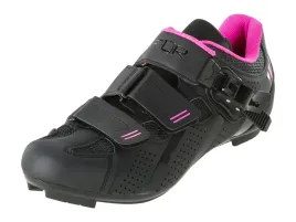czarne-buty-rowerowe-damskie-kross-mtb-flr-f-65-rozmiar-36