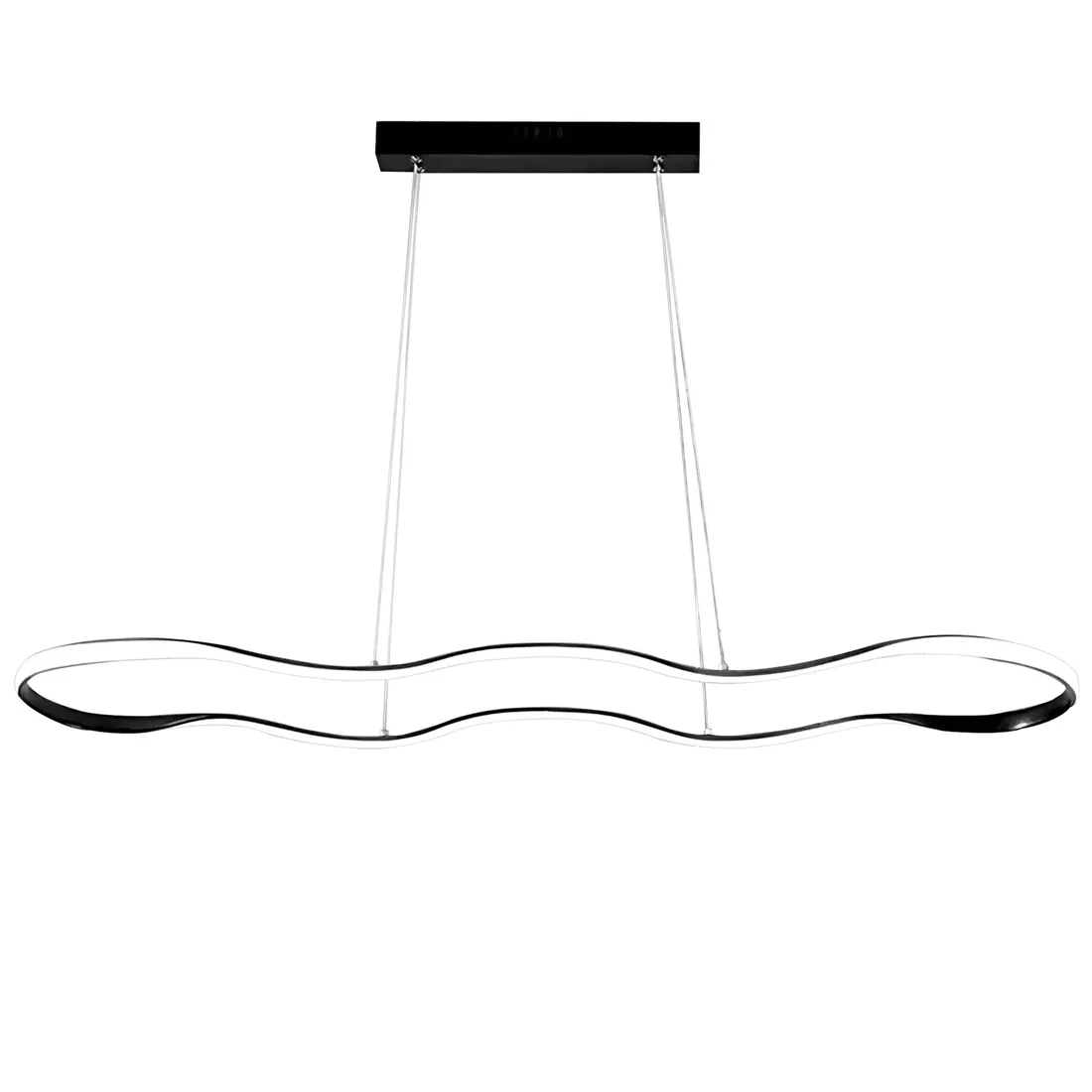toolight-lampa-lhj026-cp-black