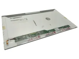 matryca-auo-b156xw02-1366x768px-40pin-matowa