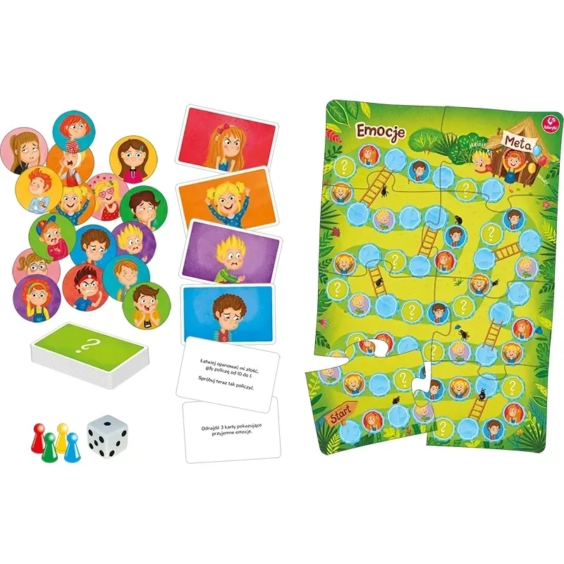 gra-planszowa-emocje