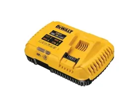 dewalt-ladowarka-dcb117-xr-12a-dcb117-qw