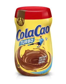 kakao-cola-cao-turbo-hiszpania-400g-colacao