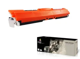 2-x-2-x-toner-smart-wb-hp-313-zamiennik-hp-ce313a-magenta