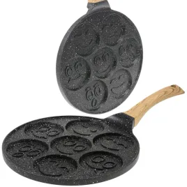 2-x-patelnia-jajek-racuchow-pancakes-plackow-buzki-duza