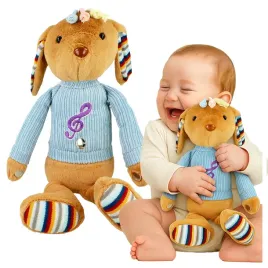 maskotka-piesek-mis-interaktywny-przytulanka-podswietlany-pluszak-dzwieki