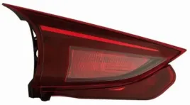 lampa-tyl-mazda-szt-depo-le