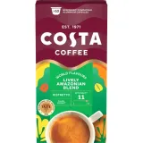 kapsulki-costa-nespresso-lively-blend