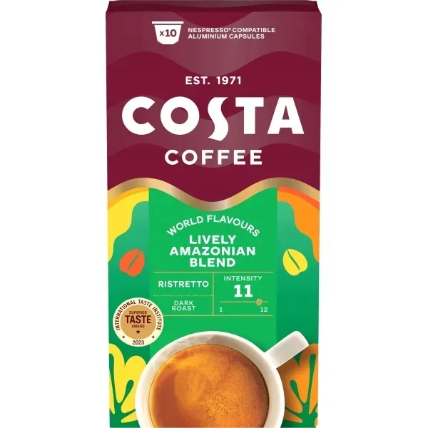 Grafika w opisie produktu