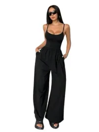 shein-czarny-kombinezon-damski-z-szerokimi-nogawkami-casual-36-1ep