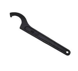 klucz-hakowy-55-62mm-do-regulacji-amortyzatorow-motocykl-skuter-quad-cross