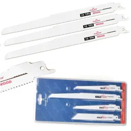 brzeszczoty-do-pily-szablastej-12pcs