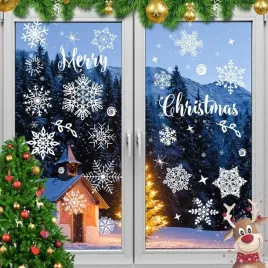 2-x-159x-naklejki-na-okno-swiateczne-samoprzylepne-ozdoba-swieta-mikolaj-ba