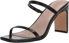 the-drop-damskie-buty-czarne-sandaly-na-obcasie-36-jwh
