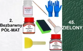 zestaw-do-renowacji-skory-kierownicy-bezbarwny-pol-mat-farba-zielony-45