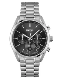 zegarek-meski-hugo-boss-1513871-champion-oryginalny-gw24-pudelko