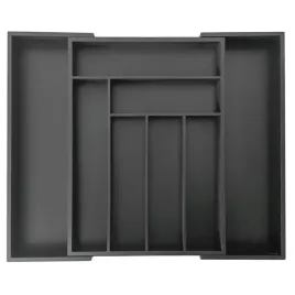 2-x-duzy-wklad-szuflady-bambusowy-organizer-sztucce-bl