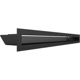 kratka-kominkowa-wentylacyjna-luft-sf-slim-6x60cm-czarna