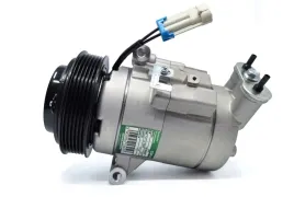 sprezarka-kompresor-klimatyzacji-typ-doowon-10-0324-kia-or-honda-or-toyota