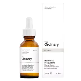 the-ordinary-100percent-organic-rose-hip-seed-30ml-olejek-z-nasion-dzikiej-rozy