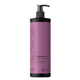 dott-solari-blondie-silk-shampoo-z-jedwabiem-z-pompka-1000ml