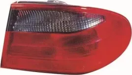 lampa-tyl-tylna-mercedes-klasa-e-w210-00-02-p-depo