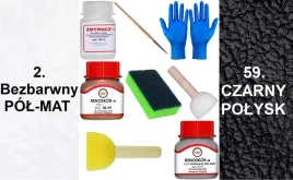 zestaw-do-renowacji-skory-kierownicy-bezbarwny-pol-mat-farba-czarny-polysk
