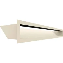 kratka-kominkowa-wentylacyjna-luft-sf-slim-9x80cm-kremowa