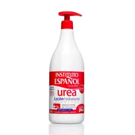 instituto-espanol-urea-balsam-nawilzajacy-950ml